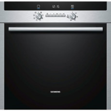Siemens HB43GR540Q