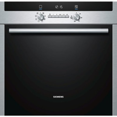 Siemens HB43GR540Q
