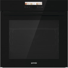 Встраиваемый электрический духовой шкаф Gorenje BOP798S37BG