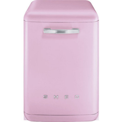 Smeg LVFABPK