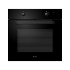 Духовой шкаф Evelux EO 612 EB