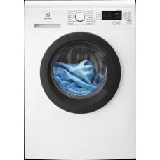 Стиральная машина Electrolux EW2F428SP