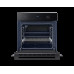 Духовой Шкаф Samsung NV3300A NV68A1145RK