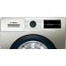 Стиральная машина Bosch WAN240L2SN
