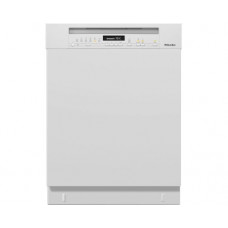 Посудомоечная машина Miele G 7110 SCU