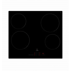 Варочная панель электрическая LEX EVH 6040B BL