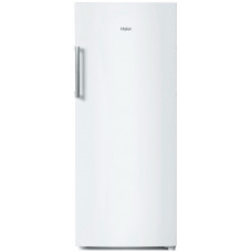 Морозильная камера Haier HF-242WG белый