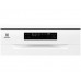 Посудомоечная машина Electrolux ESM48310SW