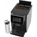 Кофемашина Weissgauff WCM-575 Touch Cappuccino