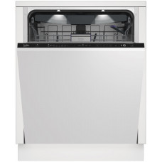 Beko DIN 48430