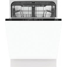 Посудомоечная машина Gorenje GV661C60