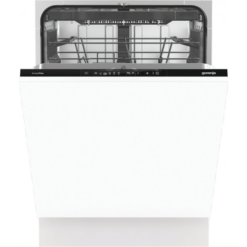 Посудомоечная машина Gorenje GV661C60