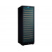 Винный шкаф Cellar Private CP165-1TB