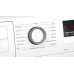 Стиральная машина Bosch WAN24269II