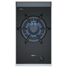 Варочная панель NEFF N23TA19N0