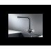 Кухонный смеситель Kuppersberg NERO ANTHRACITE