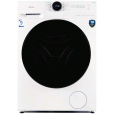 Midea MF200W90WBS/W-RU