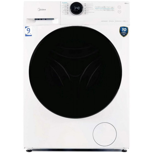 Midea MF200W90WBS/W-RU