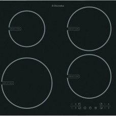 Electrolux EHD 60020 P