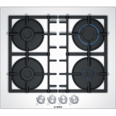 Bosch PNP 6B2 O96R