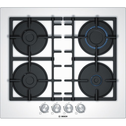 Bosch PNP 6B2 O96R