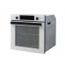 Электрический духовой шкаф DeLonghi DEO 745 BB NARA