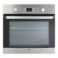 Beko OIE 22302 X