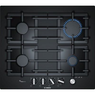 Bosch PPP6A6M90R