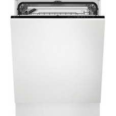 Посудомоечная машина Electrolux EEA17200L