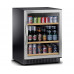 Шкаф для напитков Dometic C50G Beer