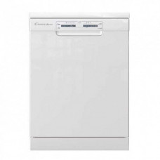 Посудомоечная машина Candy CDPN 1L390PW-08