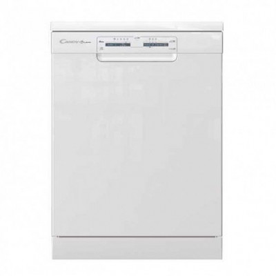 Посудомоечная машина Candy CDPN 1L390PW-08