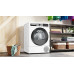Сушильная машина Bosch WQG245D00