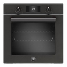 Духовой шкаф Bertazzoni F6011PROELN