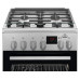 Комбинированная плита AEG CKR56401BM