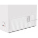 Морозильный ларь Gorenje FH451CW