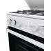 Комбинированная плита Gorenje GK5A42WF-B