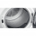 Сушильная машина Whirlpool FFT M11 9X2 RU