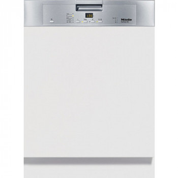 Miele G 4203 i Active