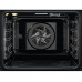Духовой шкаф Electrolux OKF3H70X