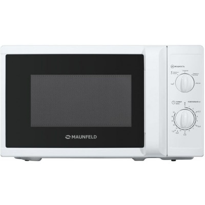 Микроволновая печь Maunfeld MFSMO.20.7WH