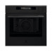 Духовой шкаф Electrolux KOAAS31WT