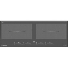 Maunfeld CVI904SFLDGR Inverter
