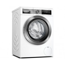 Стиральная машина Bosch WAXH2E0LSN