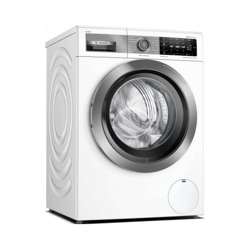 Стиральная машина Bosch WAXH2E0LSN