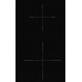 Варочная панель Smeg SI7633B