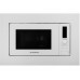 Встраиваемая микроволновая печь Maunfeld JBMO820GW01