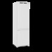 Холодильник встраиваемый с нижней морозильной камерой Hotpoint HBT 18