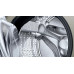Стиральная машина Bosch WAV28MX0ME
