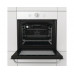 Духовой шкаф Gorenje BO74SYW
